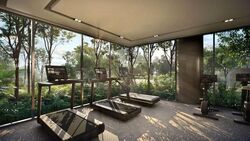River Modern (D9), Apartment #614471041
